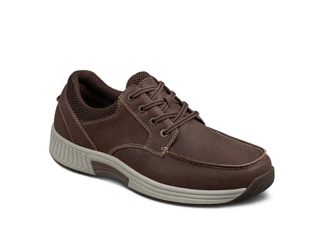 Brown Leo 0513